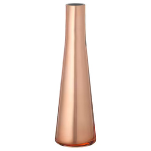 Luxury <b>Gold</b> Color Coated Best Selling Flower <b>Vases</b> at Who9lesale Prices With Great Quality for Weddings and Home Decoration - Product Image 6