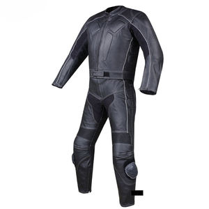 Vêtements de sport de moto de haute qualité pour adultes OEM Logo Design Windproof Outclass Style et techniques d'impression - Product Image 5