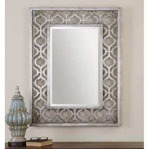 Modern Photo <b>Frame</b> Wholesale Family Wall Decor Solid Wooden <b>Frame</b> A1,<b>A3</b>,A4,A5,4x6,5x7,8x10,11x14,16x20 Black <b>White</b> Poster - Product Image 5