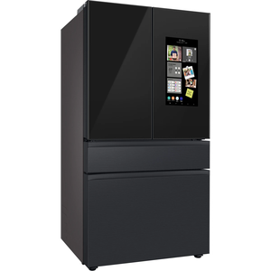 Nuevo Refrigerador Inteligente Independiente de 4 Puertas Francesas de 36 Pulgadas BESPOKE - Product Image 2