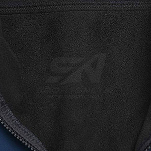 Chaqueta Softshell en Oferta, Chaqueta Softshell Cómoda, Chaqueta Softshell Cortavientos para Hombre a un Precio Razonable - Product Image 5