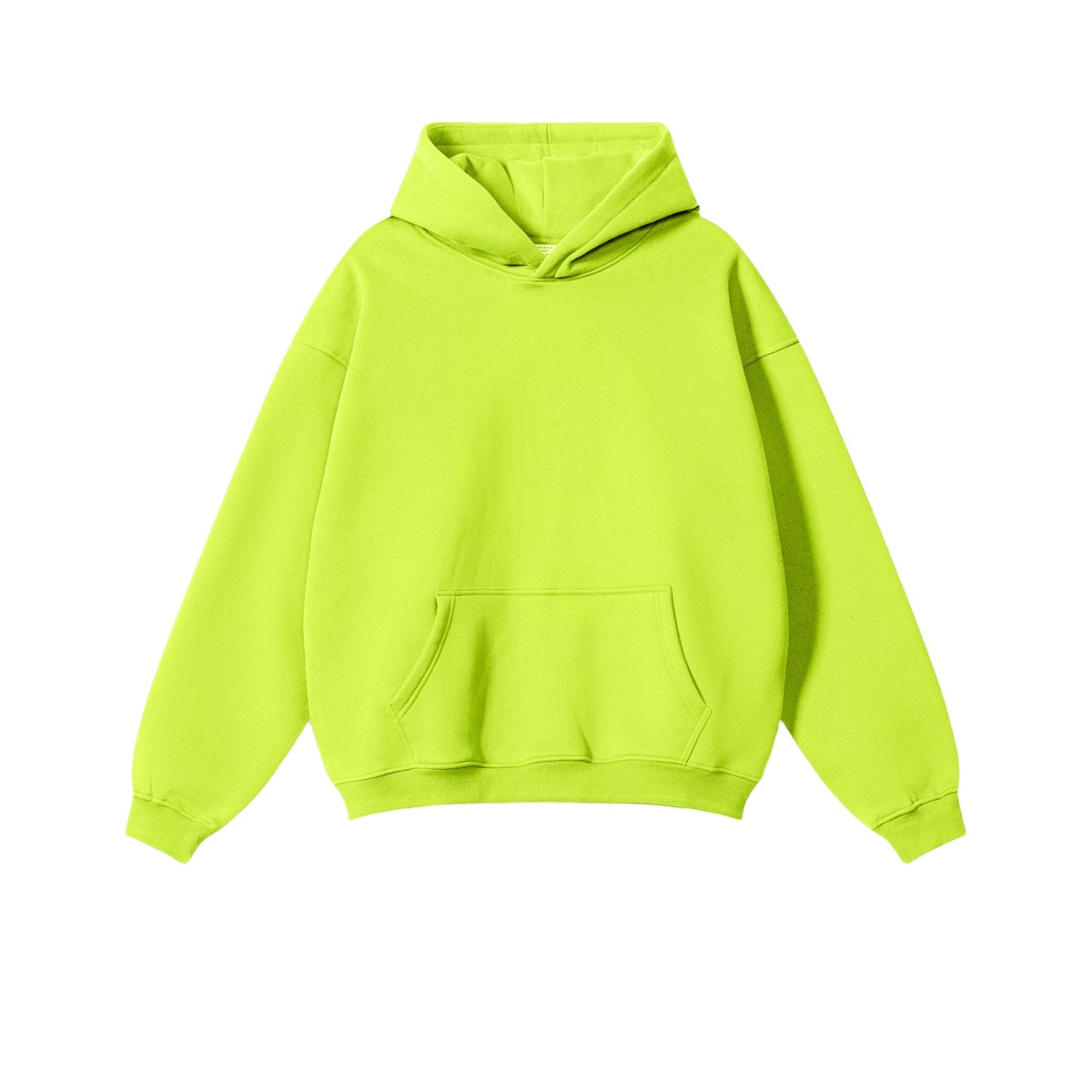 Vert