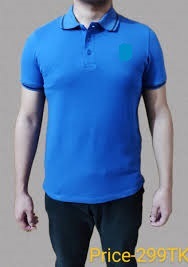 Polo para hombre de alta calidad, diseño de logotipo personalizado, verano, 210gsm, ropa de calle transpirable, Polo impreso personalizado, sublimación Oem - Product Image 6