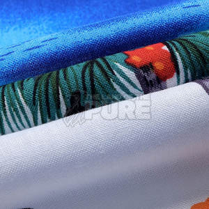 Camisas Casuales Estampadas de Última Moda, Diseño Nuevo, Ropa de Calle, Logotipo Personalizado Estampado, Precio al por Mayor, Camisas Casuales Estampadas para Hombre - Product Image 6