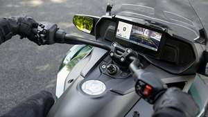 แคน-แอม สไปเดอร์ เอฟ3 ลิมิเต็ด ซีรีส์พิเศษ ปี 2025 - Product Image 2