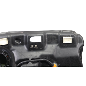 TANQUE DE COMBUSTIBLE LAND ROVER Serie Range Rover Evoque K8D2-9H307-EB 204DTD Diésel 2000 (18>) - Product Image 4