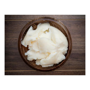 Suif de Bœuf Qualité Supérieure AA, Source Bovine, Qualité Alimentaire Premium, Purifié, Origine Royaume-Uni, en Capsules pour la Cuisson, la Friture et la Cuisine - Product Image 5