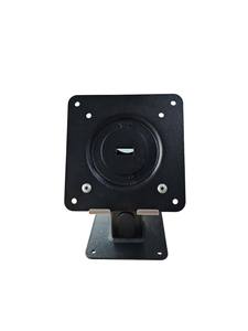 Soporte de Montaje Ajustable de Acero con Recubrimiento en Polvo para Tablet PC, Monitor, Pantalla, Compatible con iPad, Uso en Punto de Venta y Kiosco - Product Image 6