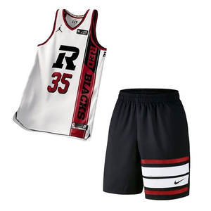 2025 uniforme de rugby respirant et confortable pour les vêtements d'entraînement Concevez votre propre équipe Uniformes de rugby à impression personnalisée réversible - Product Image 2