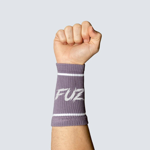 Bandeaux de sport et de musculation de qualité supérieure, doux, confortables, hautement élastiques, antidérapants, personnalisables - Product Image 4