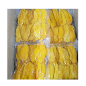 Paquete con cremallera conveniente de mango suave seco de Vietnam Premium, buen precio, origen directo - Product Image 4