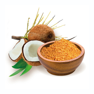 Azúcar de palma de coco natural Azúcar original de la mejor calidad - Product Image 6