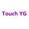 Shenzhen Yiguang Technology Co., Ltd.