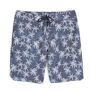 2025 <b>Lightweight</b> <b>Men's</b> Casual <b>Shorts</b> Online Sale Latest Design Unique Style Wholesale 100% Cotton Solid Pattern - Product Image 6