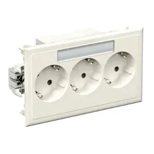 Prese IC di Alta Qualità per Schneider Electric 5940112 - Product Image 1