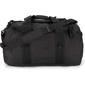 Nouvel équipement d'arts martiaux sur mesure de qualité supérieure léger couleur unie étanche extra grande capacité sacs de judo - Product Image 1