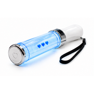 Large Promotional Penlight - Product Image 1