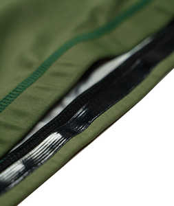 Vêtements de sport MMA de compression respirants et confortables unisexes, fabriqués directement par l'usine OEM, pour le BJJ et les arts martiaux - Product Image 5