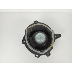 Altoparlante PEUGEOT Serie 208 (19>) 9809320180 - Product Image 2