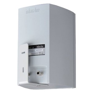 Paire d'enceintes NANO 2 Blanches 60W - Product Image 2