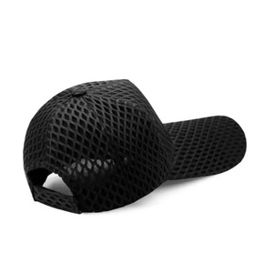 Gorra de camionero - Product Image 1