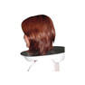 ถาดนุ่มสำหรับโลชั่นดัดผม - Product Image 3
