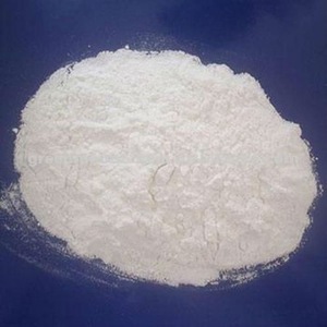 Nitrate - Product Image 1