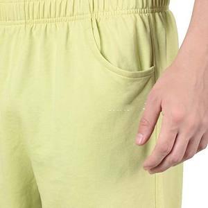 Survêtements d'été pour hommes à la mode tendance Meilleur prix Fabricant professionnel pour les survêtements d'été pour hommes - Product Image 4