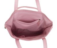 Sac fourre-tout en cuir véritable pour femme, fait main, style bohème vintage, style anglais, fermeture à glissière, qualité supérieure, sac à main tendance