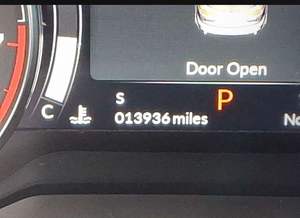 Propriété antérieure Clean 2023 Acur-a RDX 2.0L V4 - Product Image 3