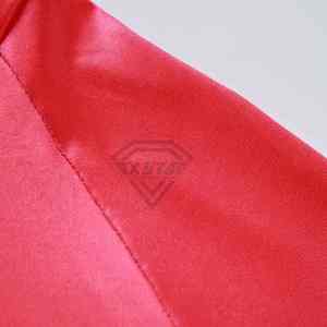 Nouvelle arrivée en gros 2025 fait bas quantité minimale de commande pêche à capuche à manches longues respirant à capuche pour hommes OEM entretenu personnalisé - Product Image 4