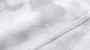 Ensembles de yoga personnalisés pour femmes 2026 – Solides, réversibles, grandes tailles, respirants, séchage rapide, sans coutures, taille élastique – Tenue de sport 2 pièces pour le fitness - Product Image 6