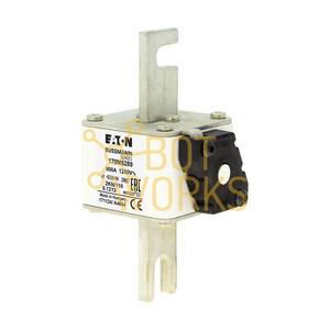 Para Eaton 170M5289 - Nuevo Producto de Fusibles y Portafusibles - Product Image 1