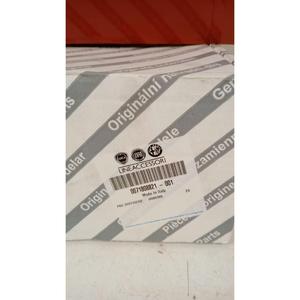 ฝาครอบกุญแจ FIAT 500 ซีรีส์ (15>) 71808821 เบนซิน - - Product Image 6