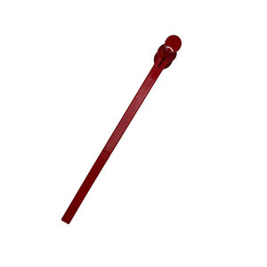 Pdr Dent Réparation Marteau (Plastique) 6 - Product Image 3