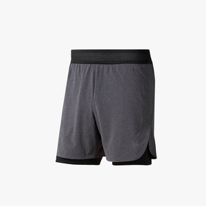 Pantalones cortos informales de verano para mujer, cintura elástica, transpirables, ligeros, holgados, para uso diario, los mejores pantalones cortos para mujer - Product Image 3