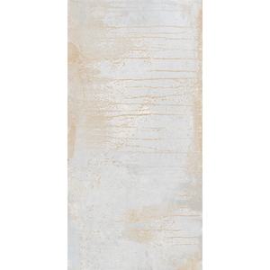 Carrelage en porcelaine gris clair durable, résistant à l'usure, surface antidérapante, grand format, matériau de construction - Product Image 4