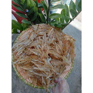 Anchoas Secas de Vietnam, Anchoas Secas Sazonadas, 8oz, Proveedor de Anchoas Secas Sazonadas Extra Premium ANGLE - Product Image 5