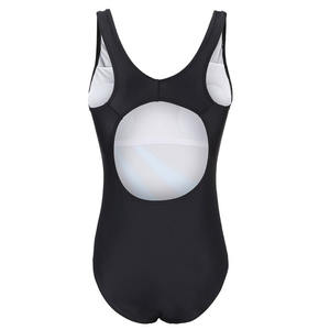 <b>Women</b> Swimsuit Bodysuit Swimming Suit Bikini <b>Set</b> High Quality High Waist <b>Bathing</b> Suits Wholesale New Summer Bodysuits <b>for</b> <b>Women</b> - Product Image 6