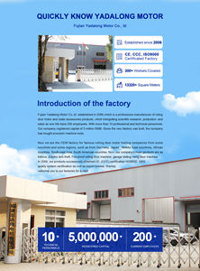 Chine Fournisseur <span class=keywords><strong>Prix</strong></span> <span class=keywords><strong>de</strong></span> gros AC500KG <span class=keywords><strong>Moteur</strong></span> <span class=keywords><strong>de</strong></span> <span class=keywords><strong>volet</strong></span> <span class=keywords><strong>roulant</strong></span> pour ouvre-porte intelligent avec support <span class=keywords><strong>de</strong></span> montage antidérapant - Product Image 6