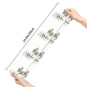 Calcetines de Equitación para Hombre de Alta Calidad con Logotipo Personalizado, Calcetines de Compresión para Montar a Caballo con Logotipo Personalizado - Product Image 5