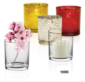 Portavelas de 3.55 Pulgadas - Product Image 1