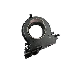 SENSOR DE POSICIÓN DEL ANGULO DE GIRO MAZDA CX-5 Serie KD4966 CSO A (12>16) - Product Image 2