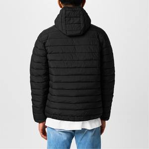 Premium Best Quality Manufacturer Custom <b>Coats</b> Winter <b>Vintage</b> Down Jacket For Unisex Outdoor With Logo Puffer Jacket - Product Image 4