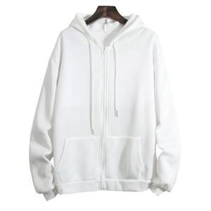 Sudaderas con capucha para mujer, de manga larga Tops, chándal holgado informal para correr, ropa de calle Y2k, Top elegante para trabajar, Otoño Invierno 2025 - Product Image 5