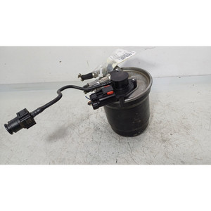 FILTRO DE COMBUSTIBLE FORD Focus Sedan 7ª Serie ZTDA diésel 1499 (18>) - Product Image 1