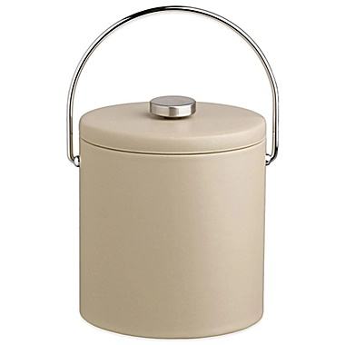 Couleur personnalisée