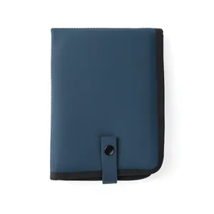 VINGA Baltimore RCS: Almohadas y Cojines Lumbares Sostenibles con Rodamientos - Product Image 2