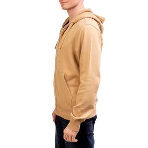 Último Diseño de Sudaderas con Capucha para Hombre de Invierno, 100% Algodón, Impresión Digital, Bordado, Nueva Llegada - Product Image 3
