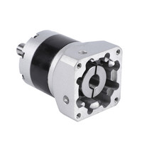 Taili PLE90 PLF90 Réducteur planétaire AC Servomoteur Réducteur de vitesse pour compléter votre servomoteur